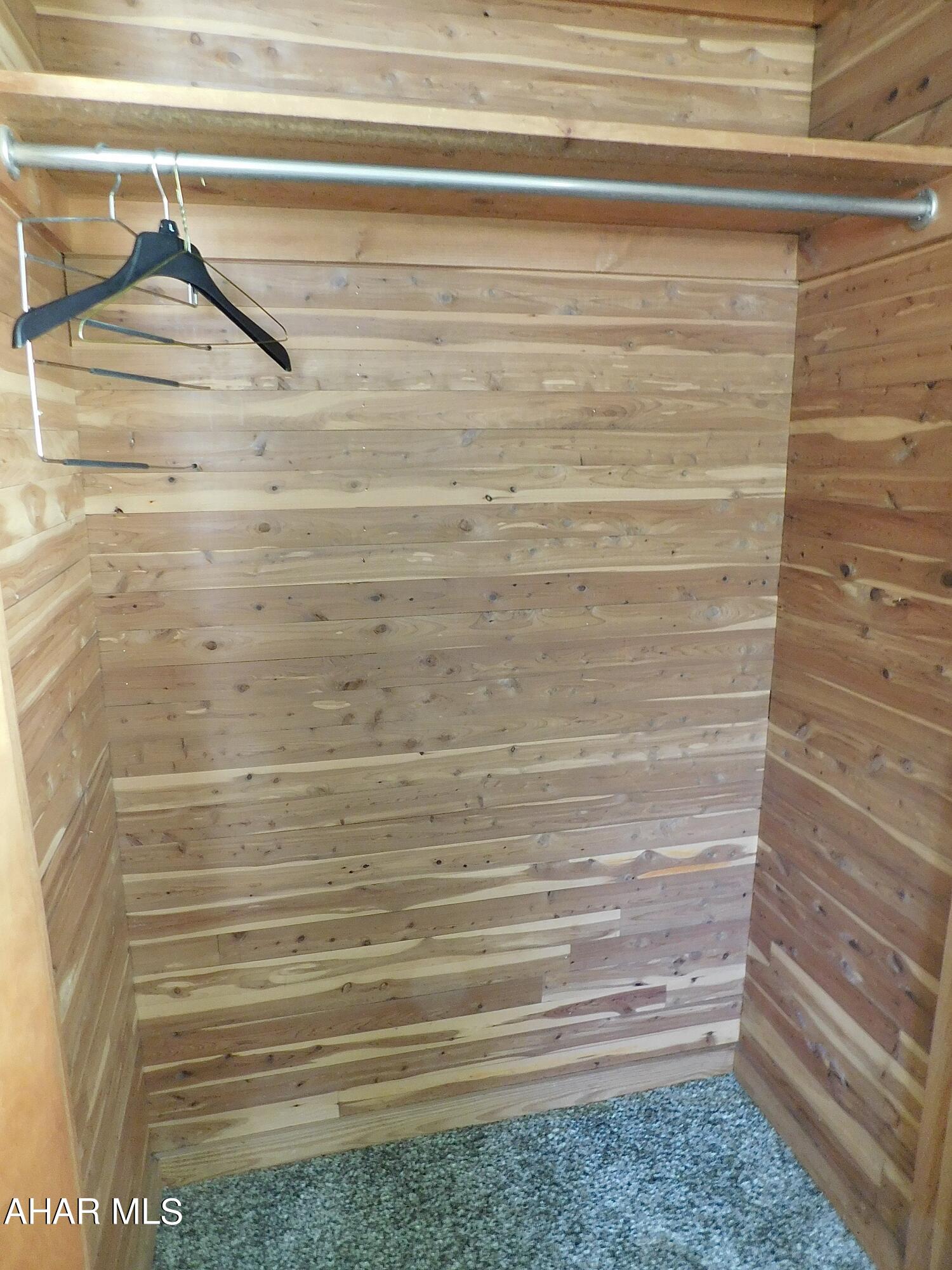 Bellemeade - Residential