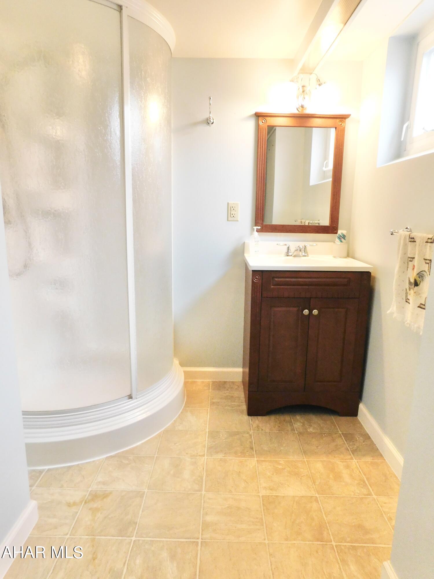 Bellemeade - Residential