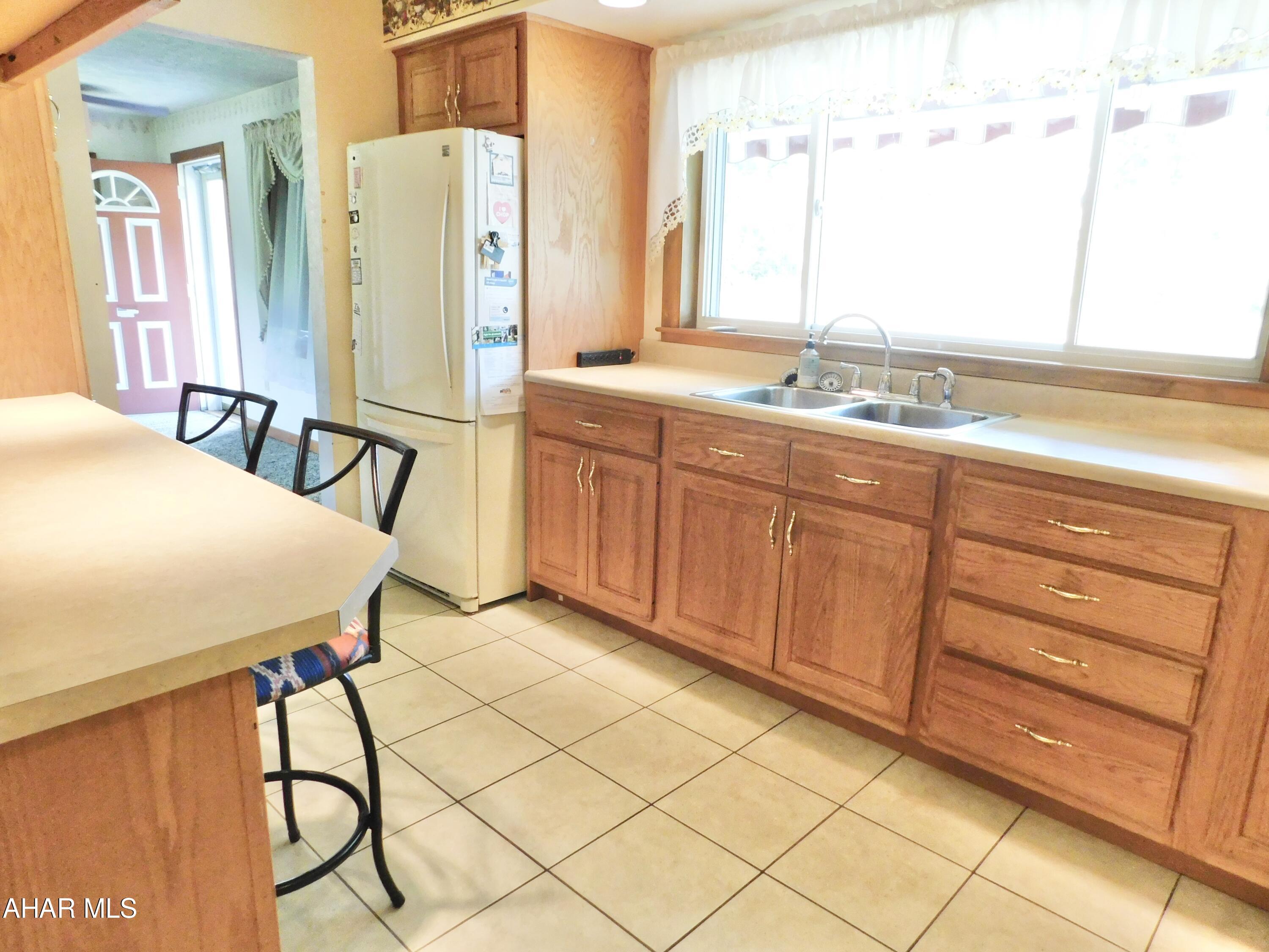 Bellemeade - Residential