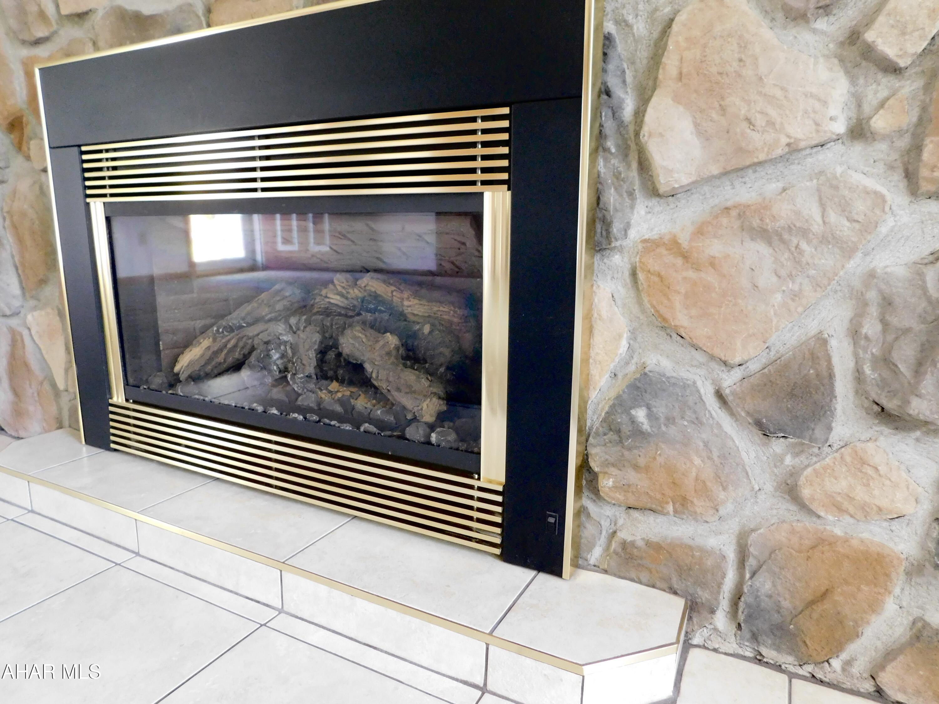 Bellemeade - Residential