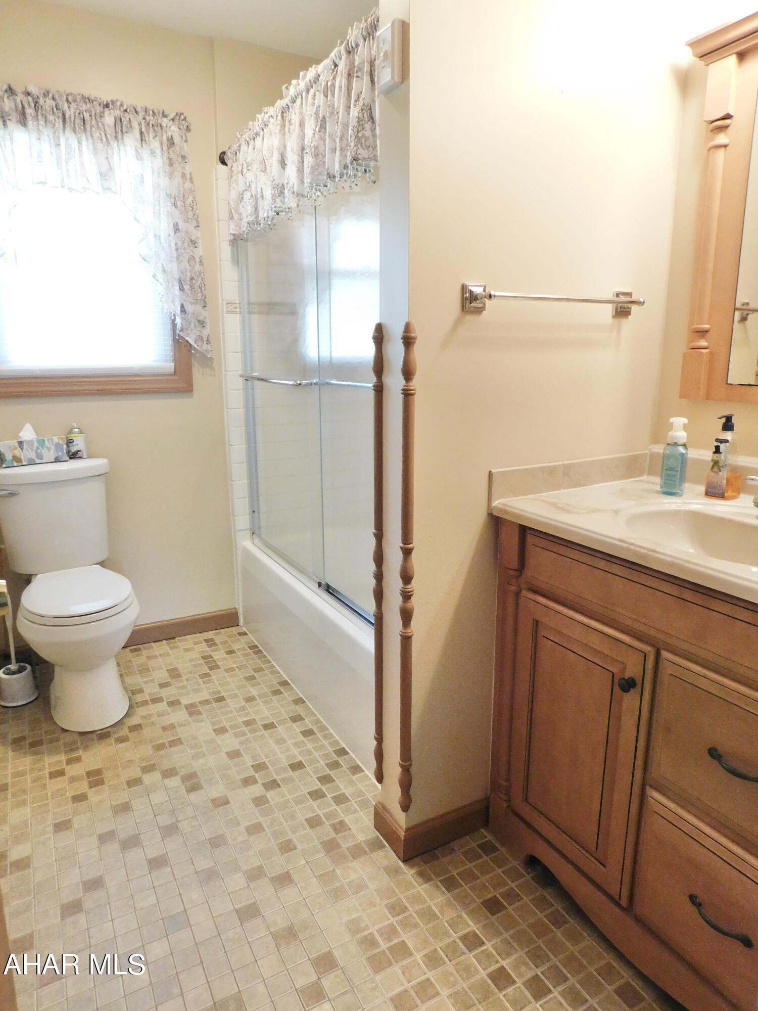 Bellemeade - Residential