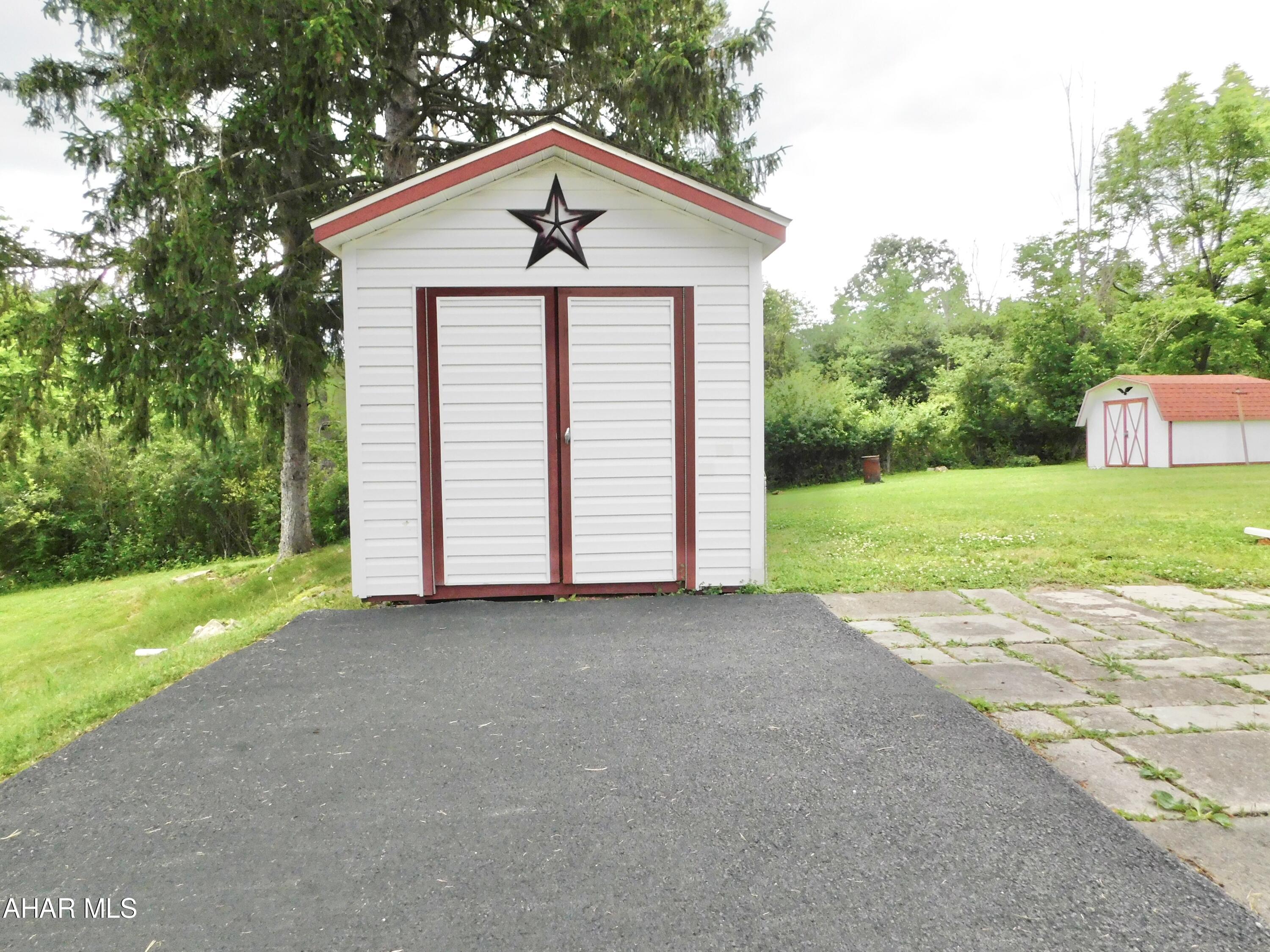 Bellemeade - Residential