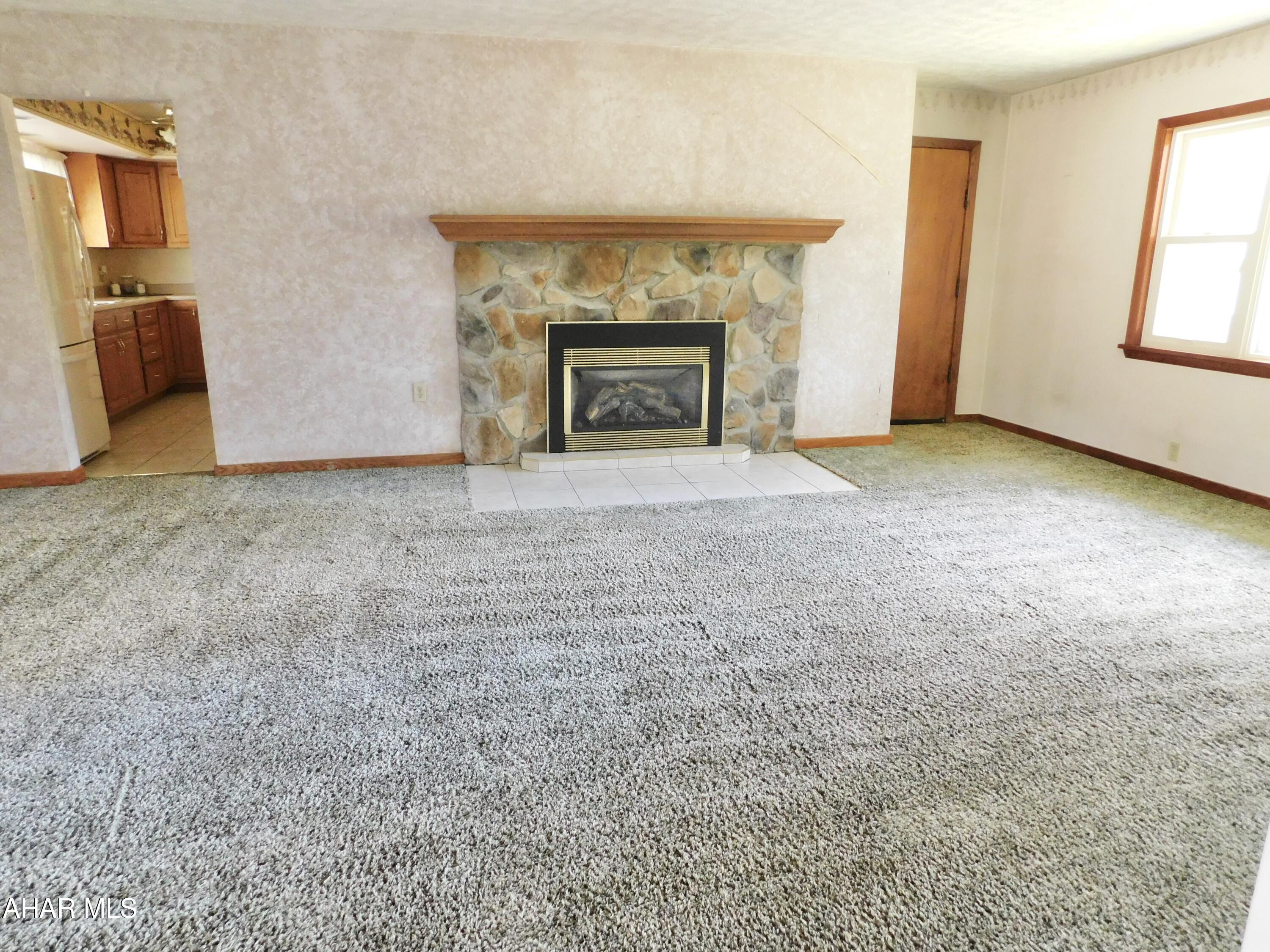 Bellemeade - Residential