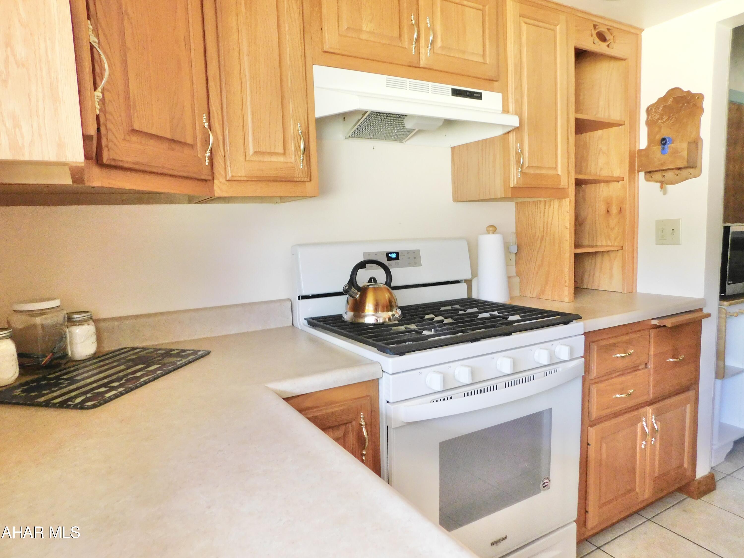 Bellemeade - Residential