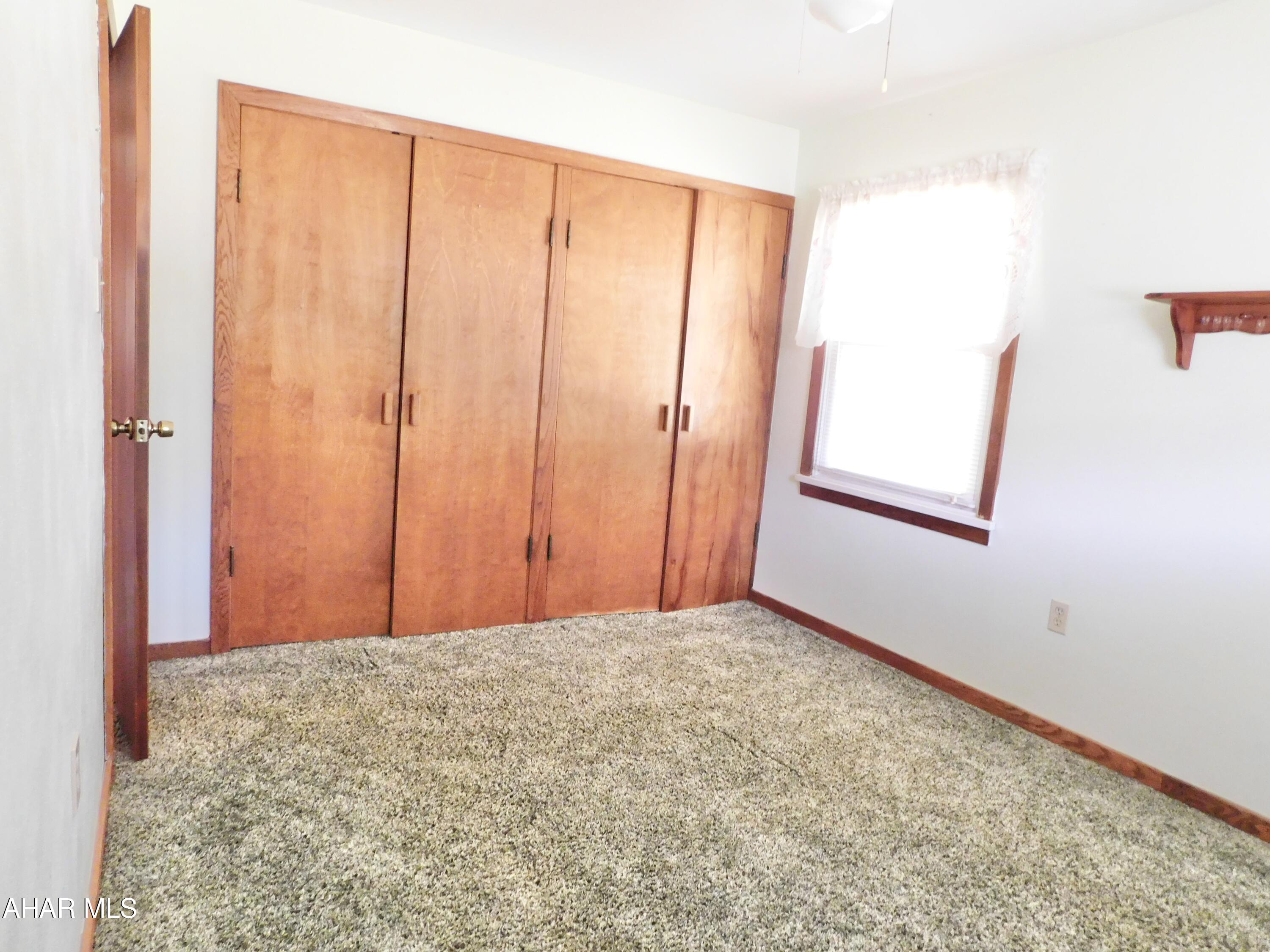 Bellemeade - Residential