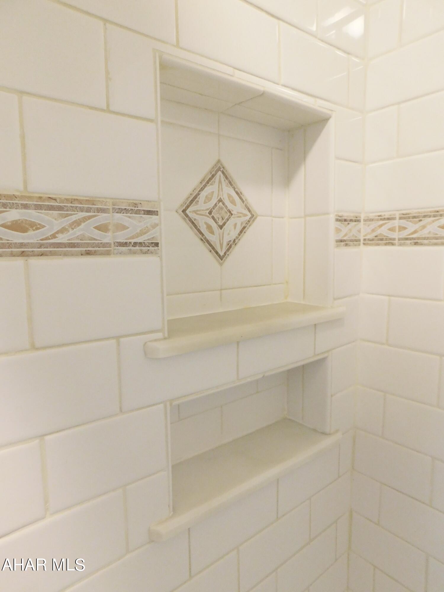 Bellemeade - Residential