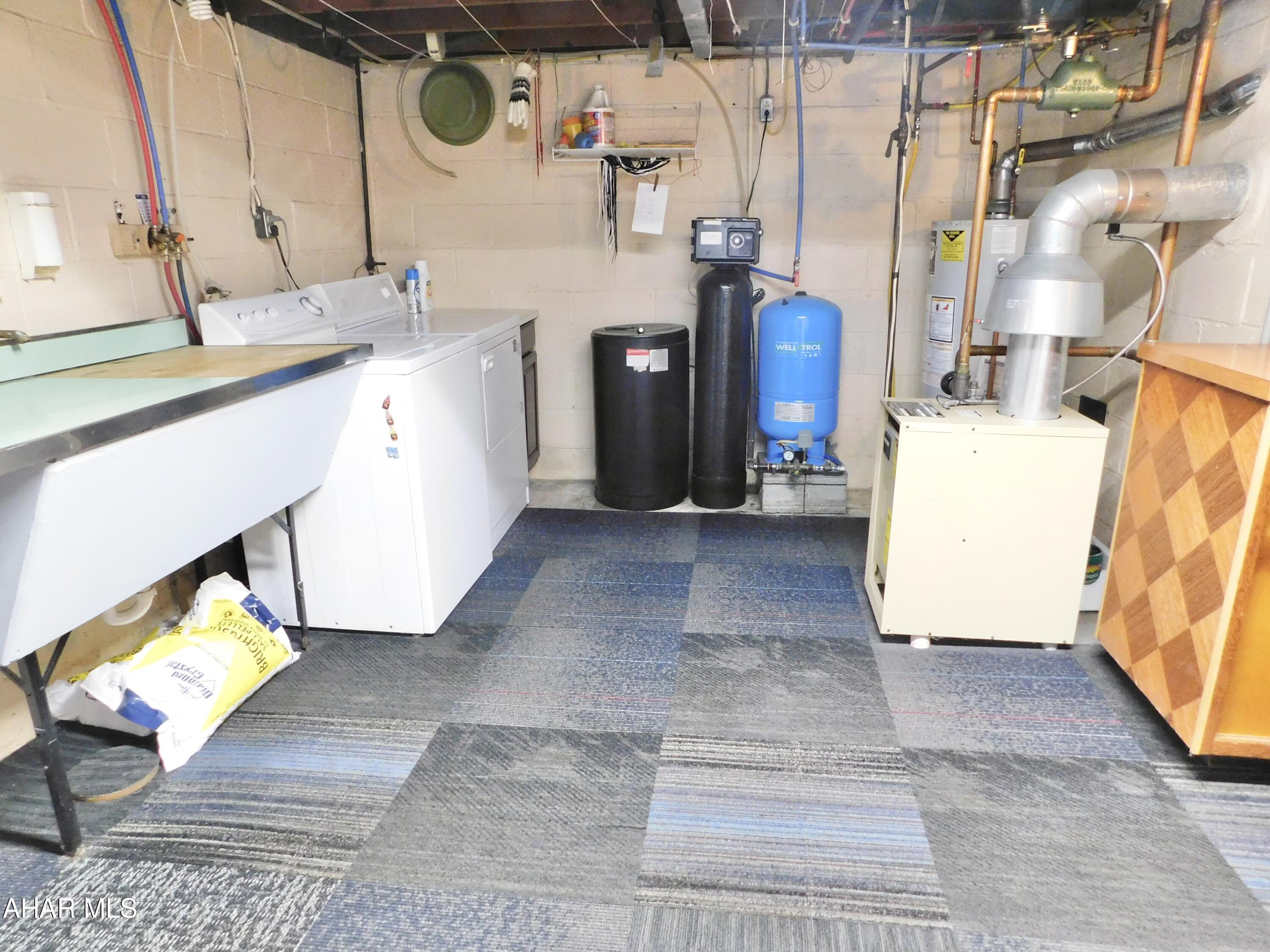 Bellemeade - Residential