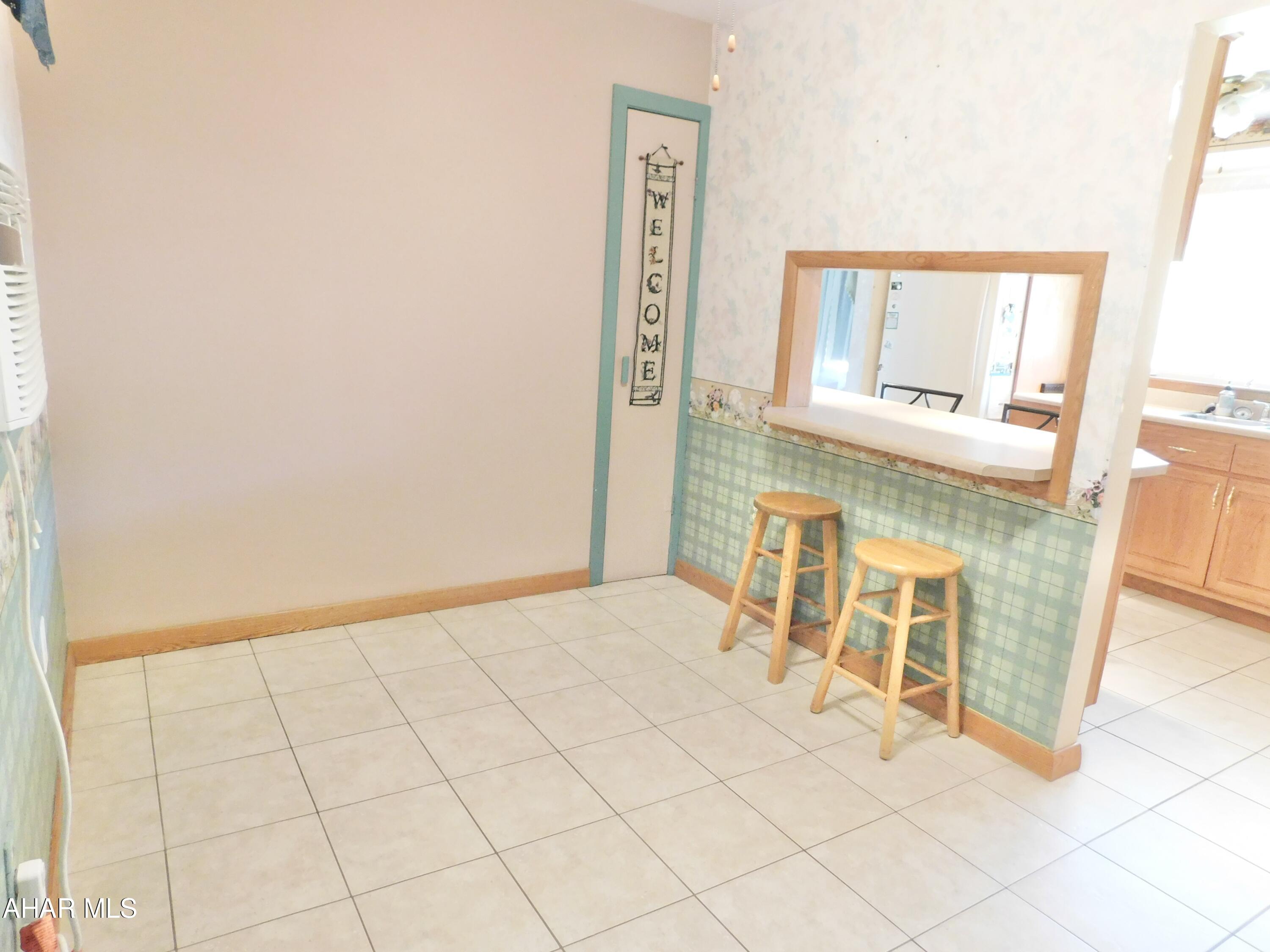 Bellemeade - Residential