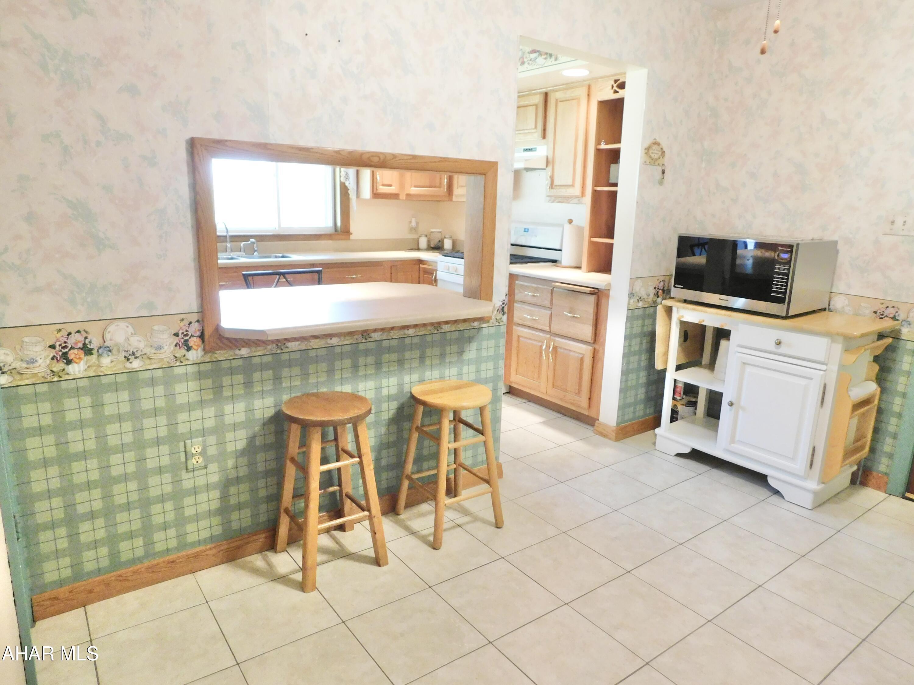 Bellemeade - Residential