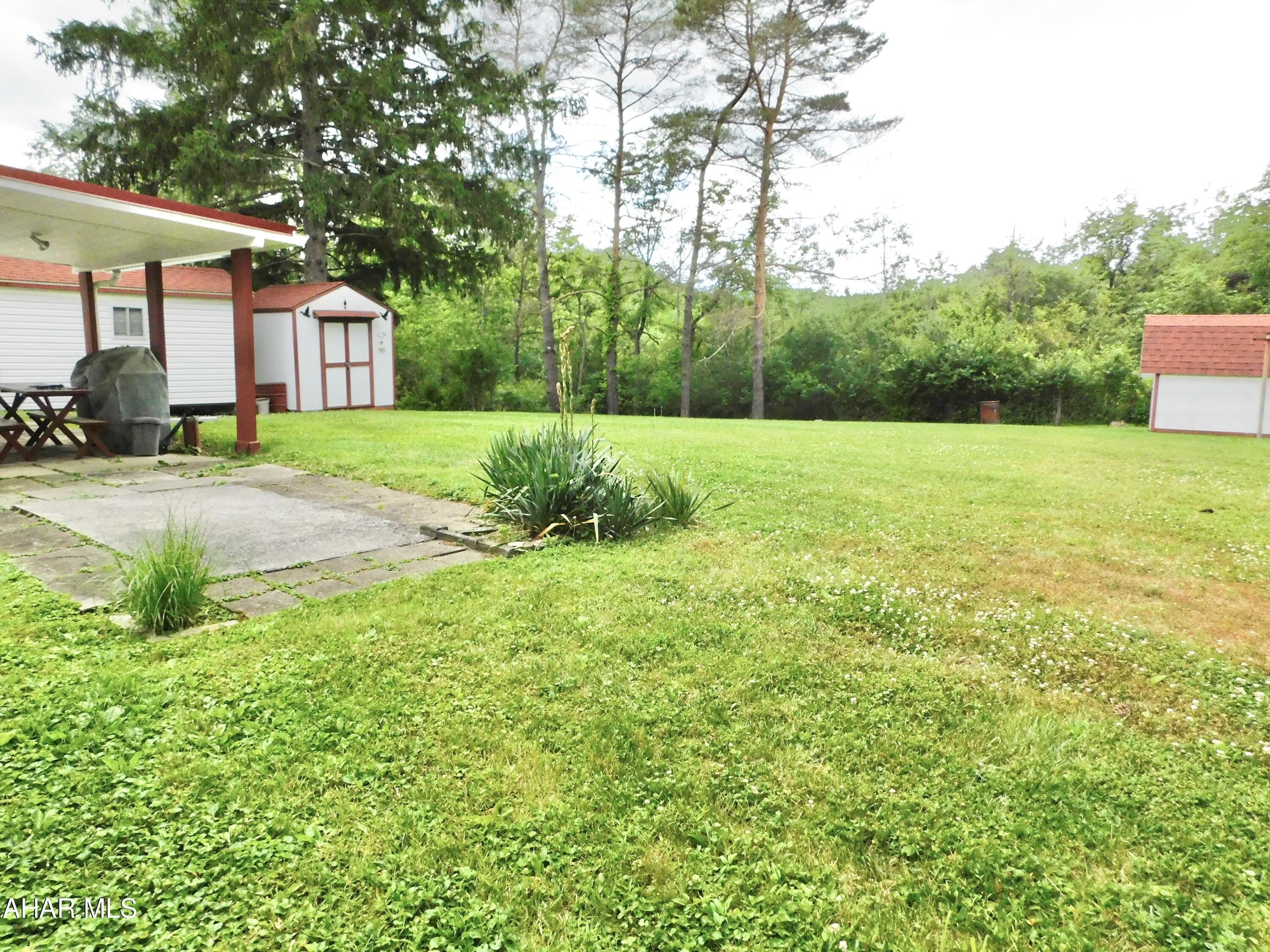 Bellemeade - Residential