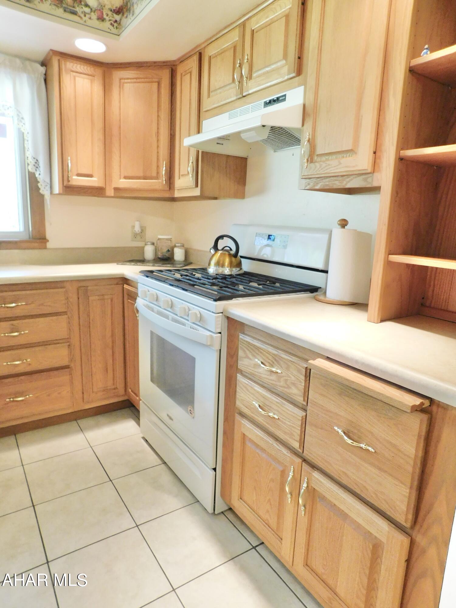 Bellemeade - Residential