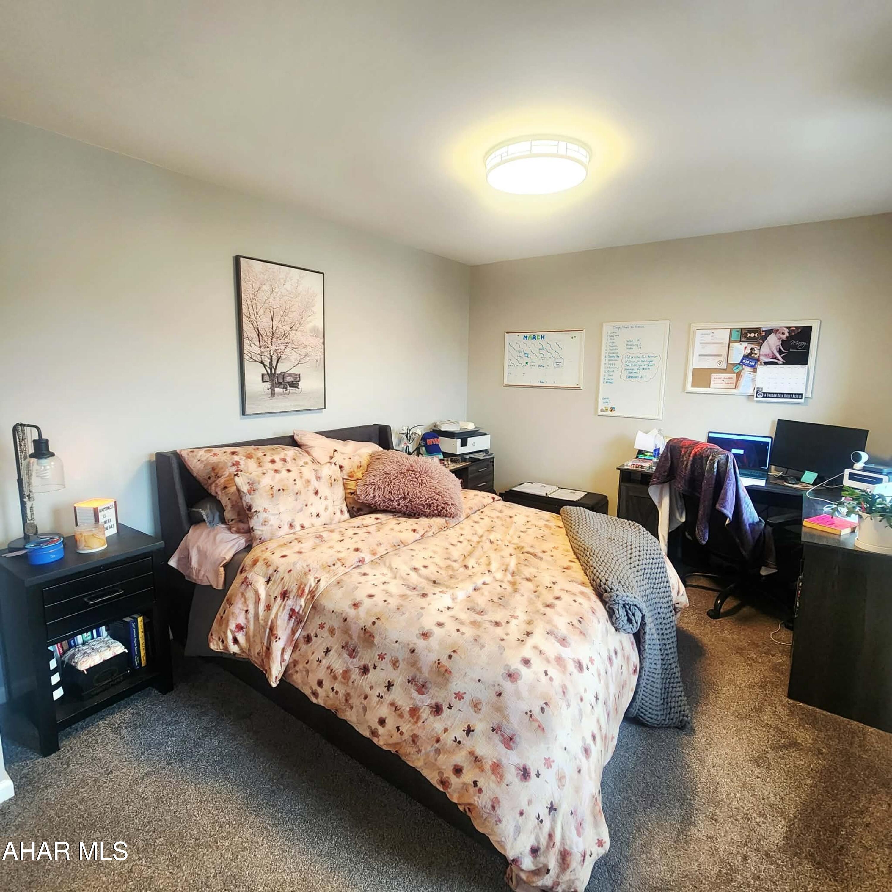 Holiday Hills - Residential