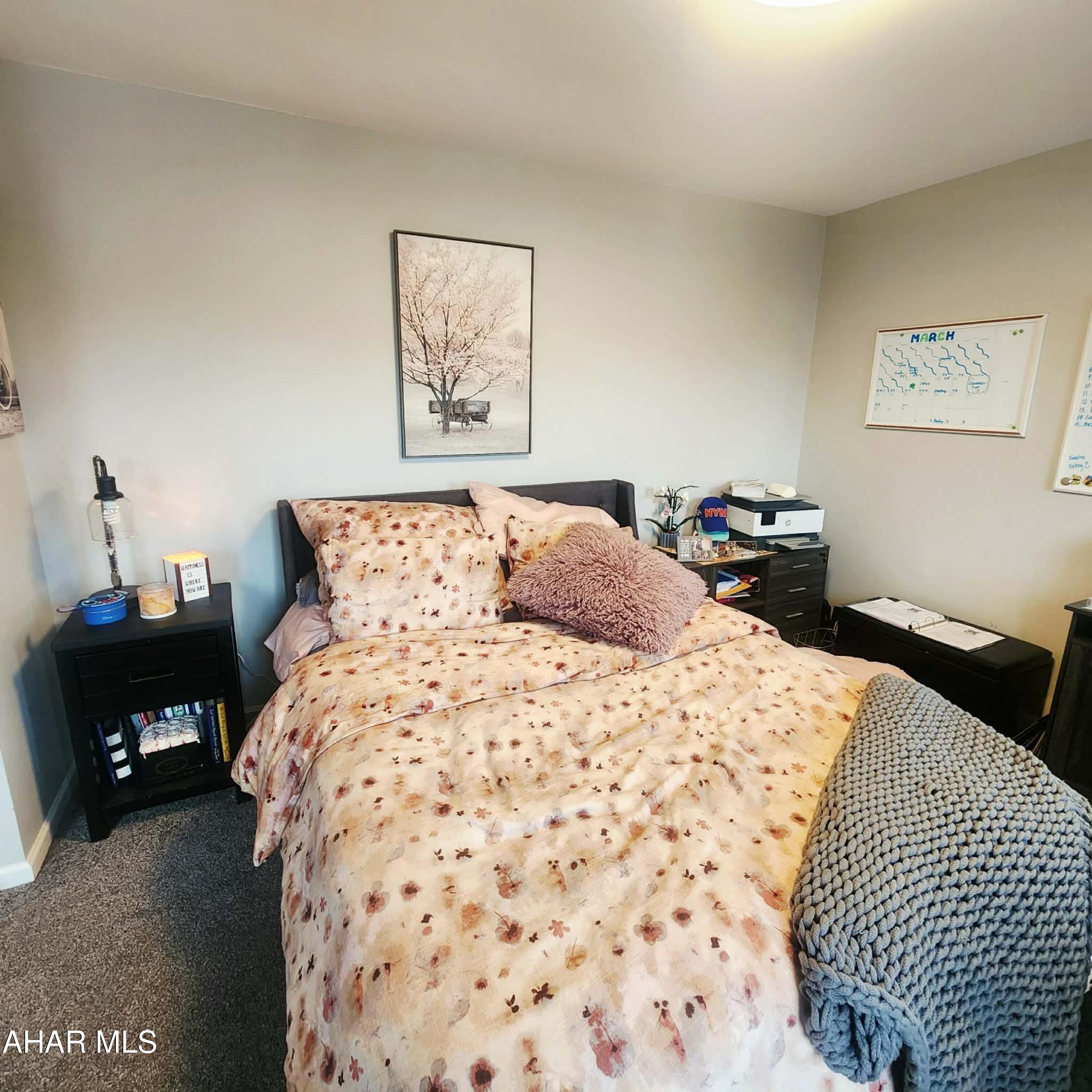 Holiday Hills - Residential