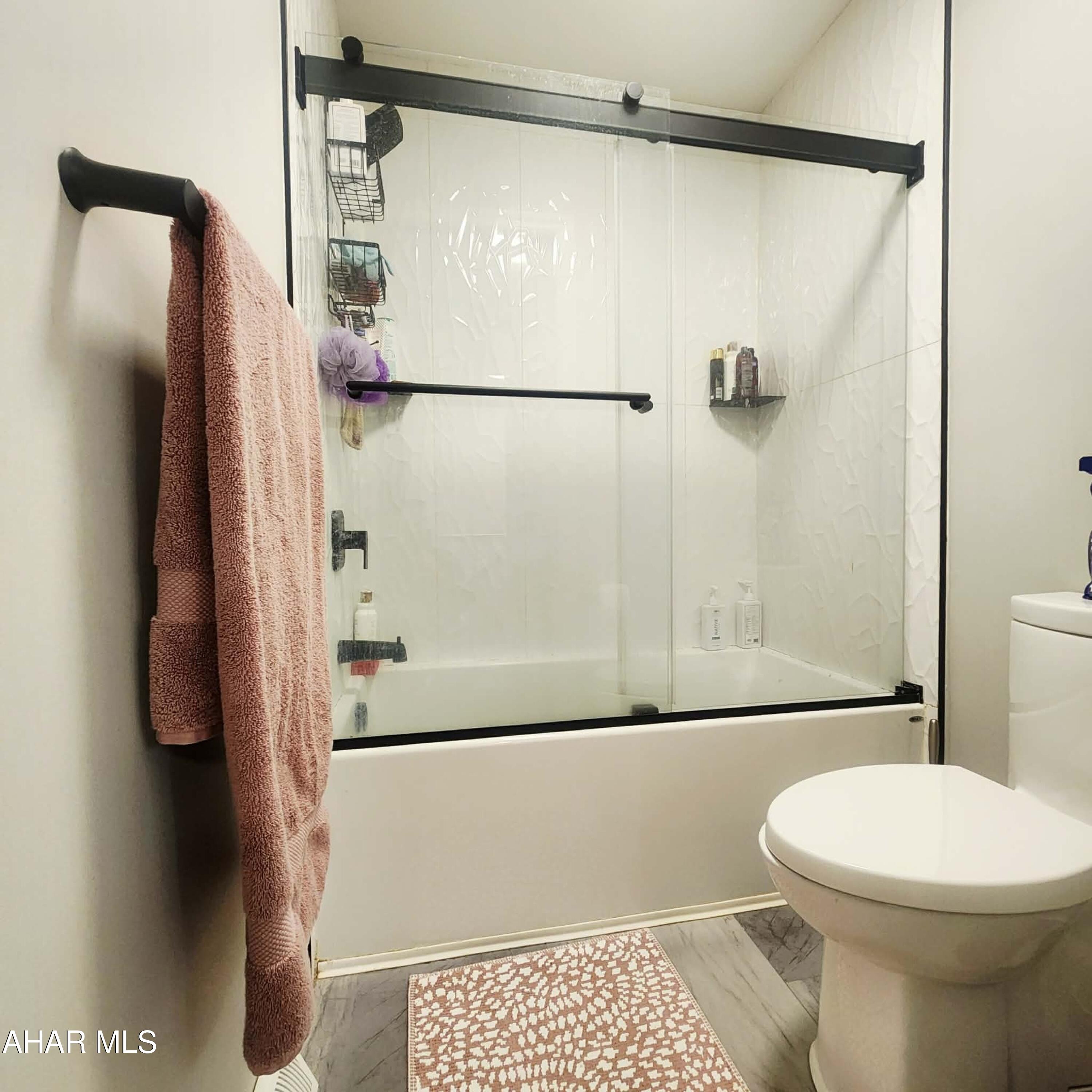 Holiday Hills - Residential