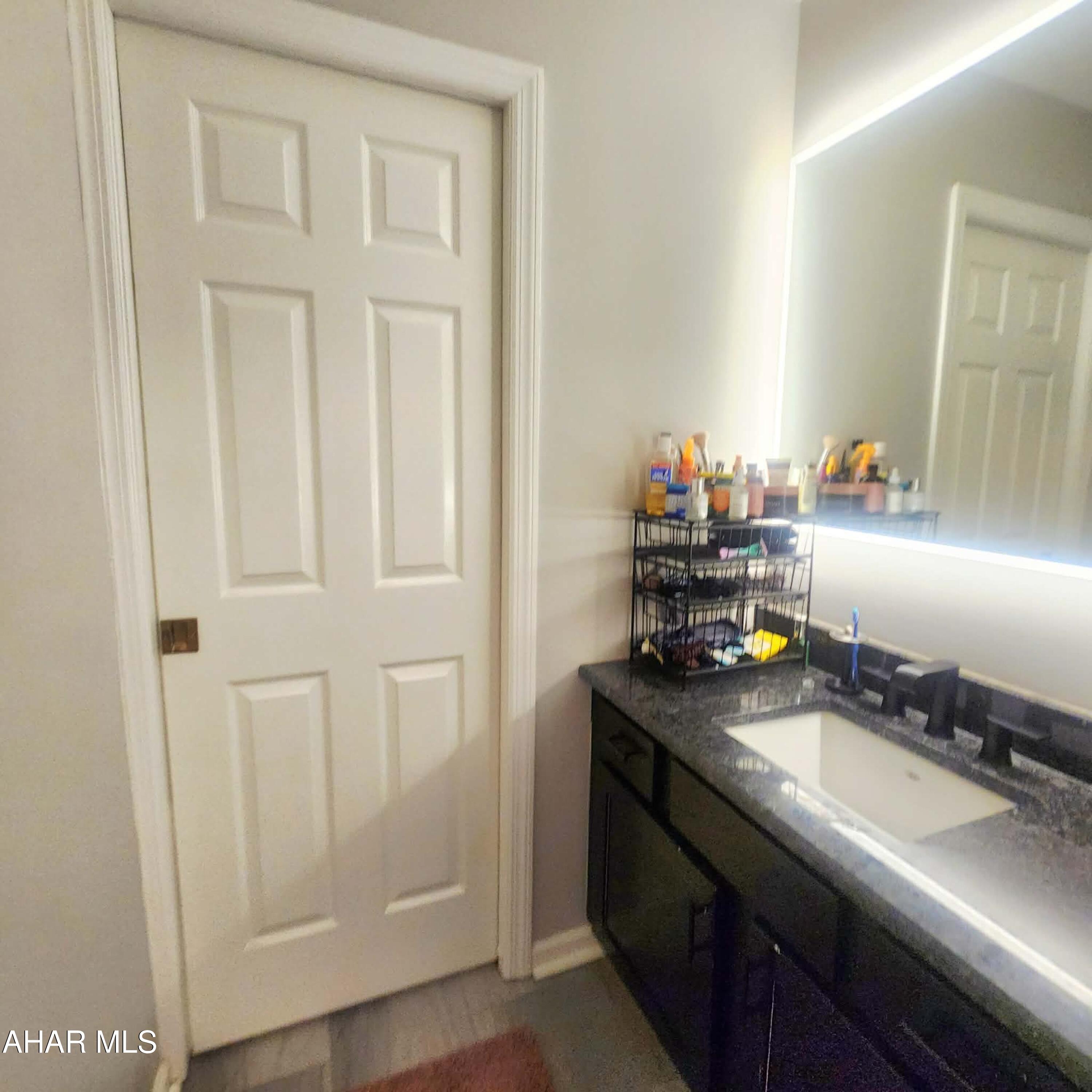 Holiday Hills - Residential