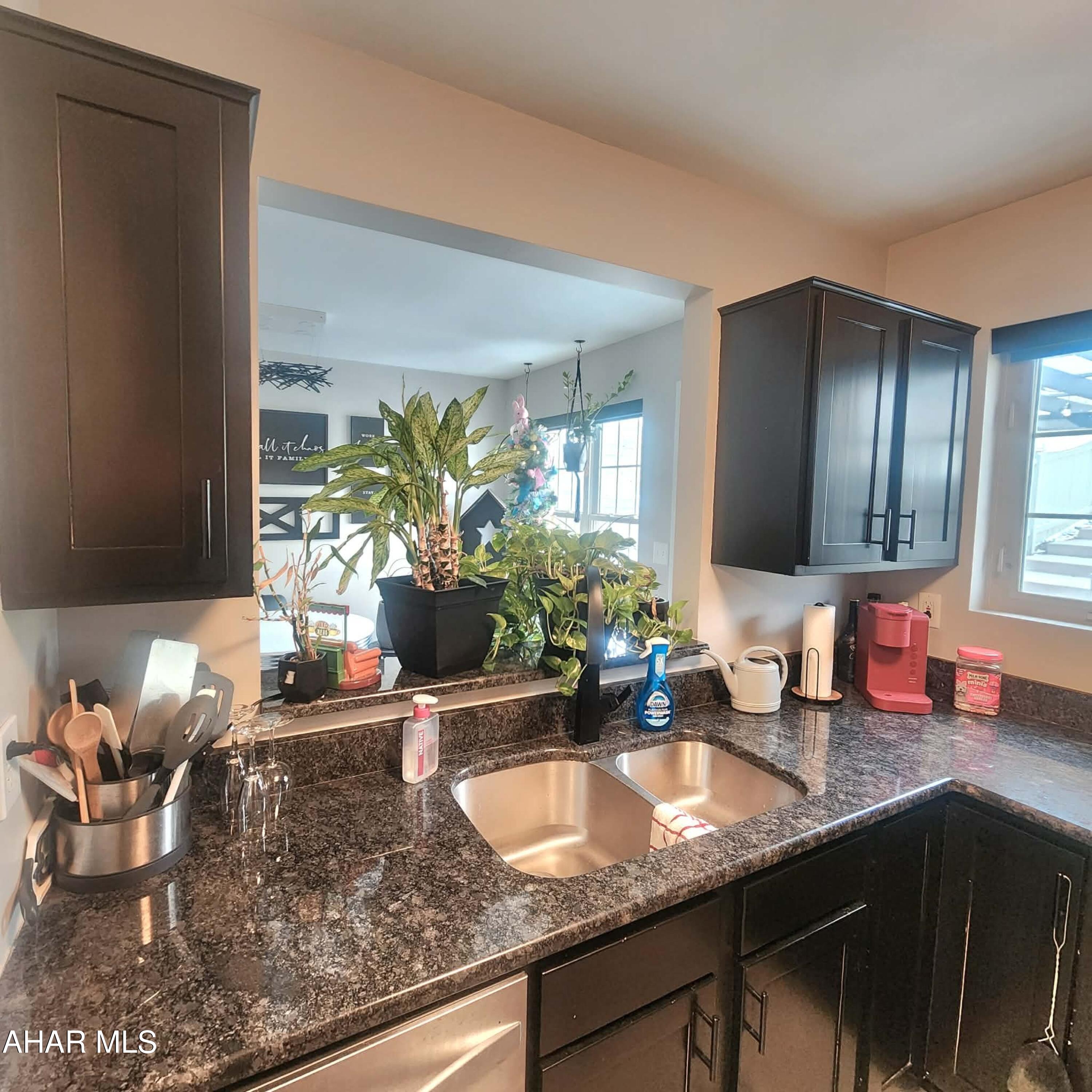 Holiday Hills - Residential