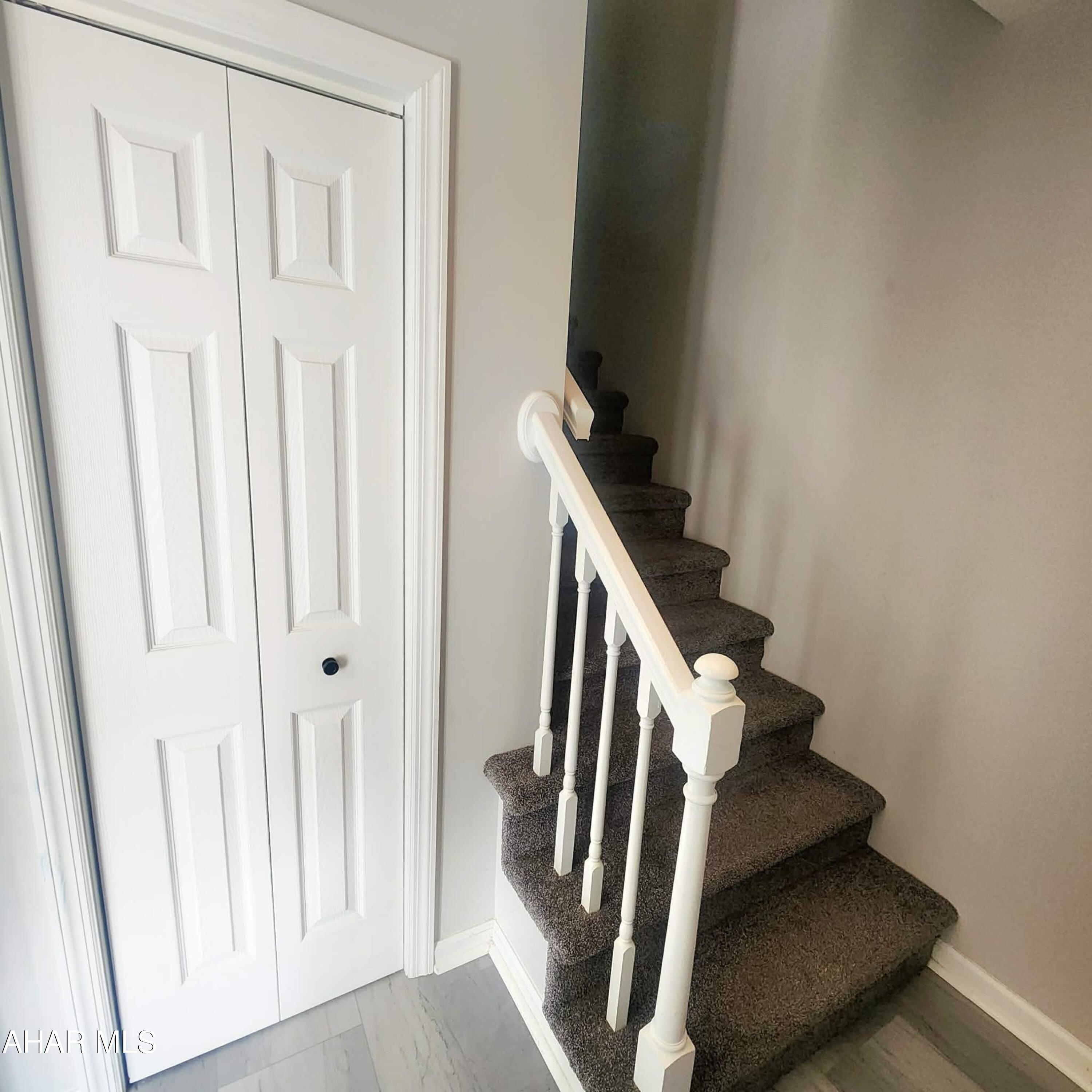 Holiday Hills - Residential