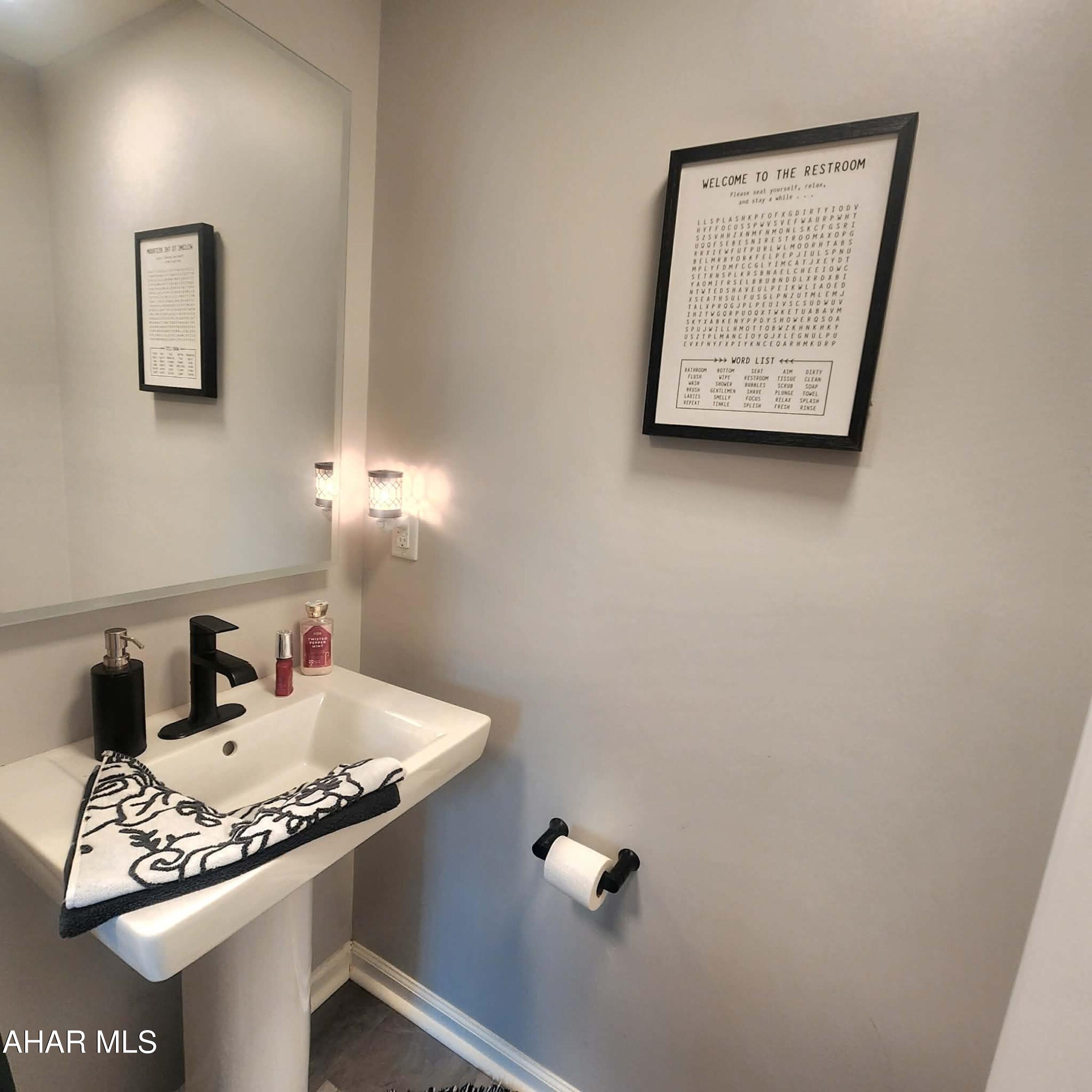 Holiday Hills - Residential