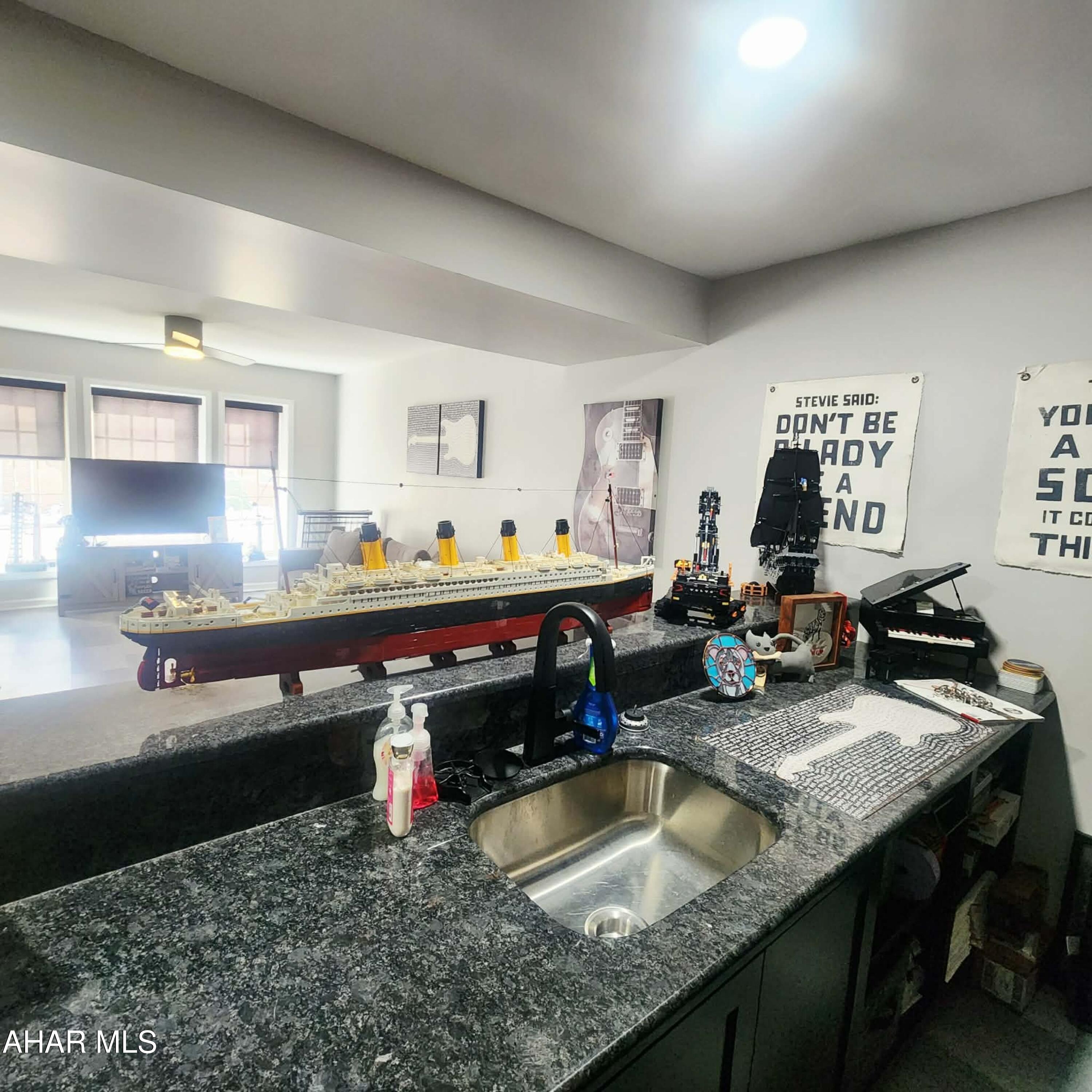 Holiday Hills - Residential