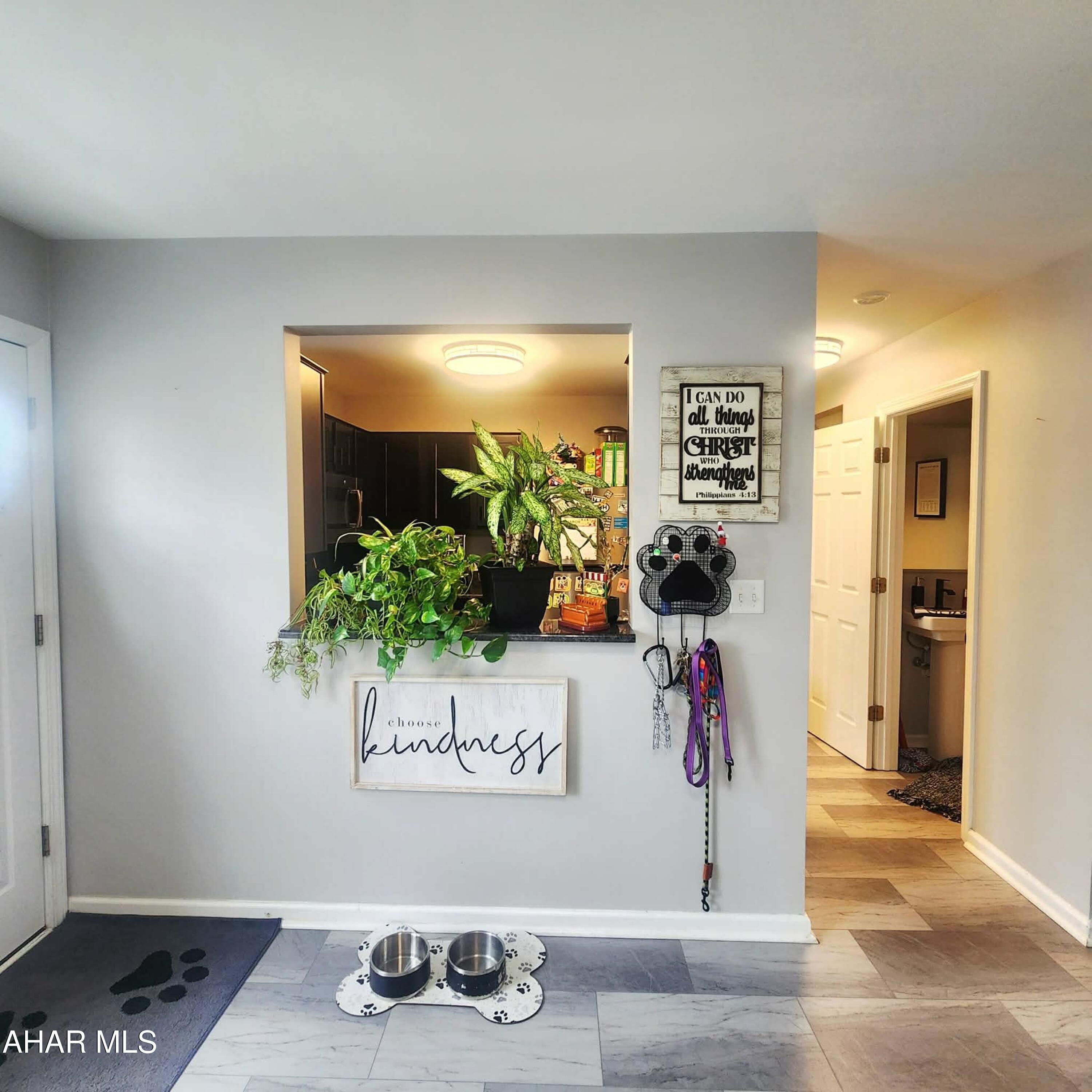 Holiday Hills - Residential