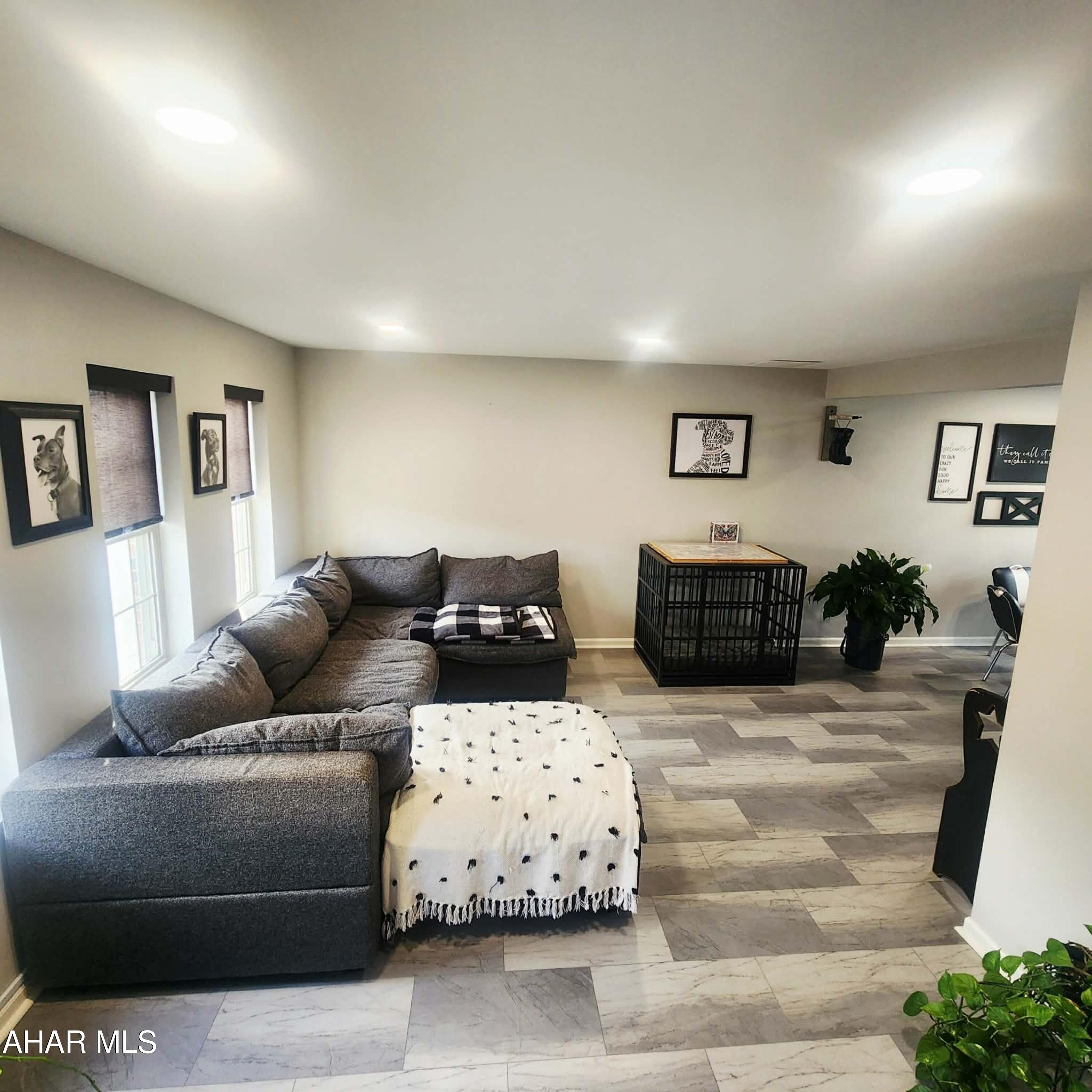 Holiday Hills - Residential