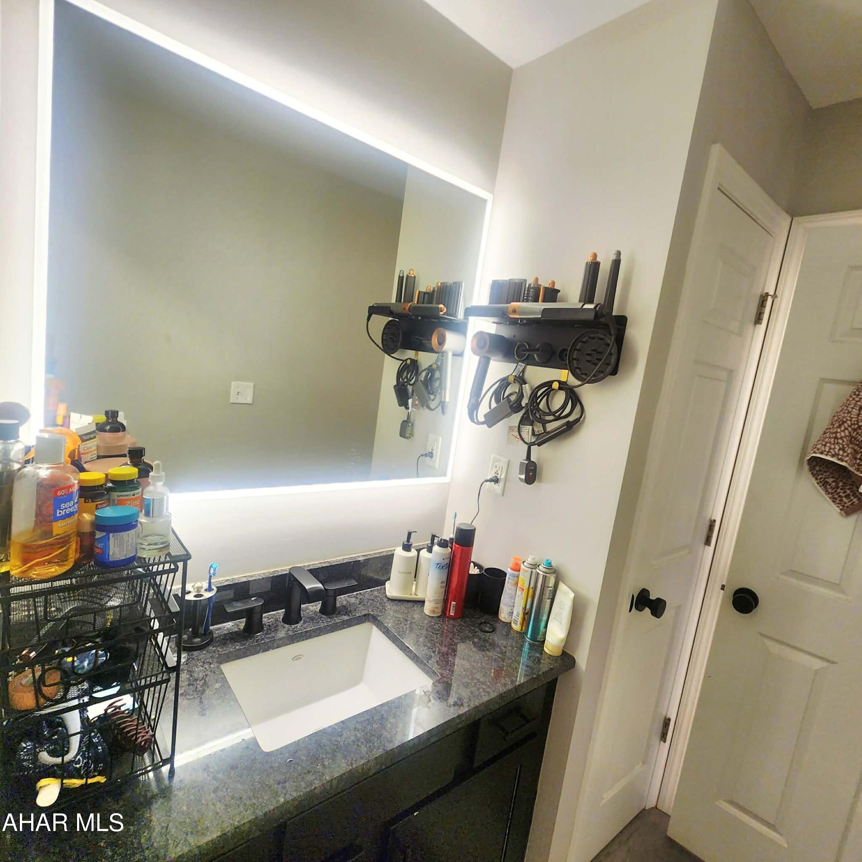 Holiday Hills - Residential