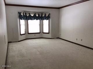 Sylvan East - Residential