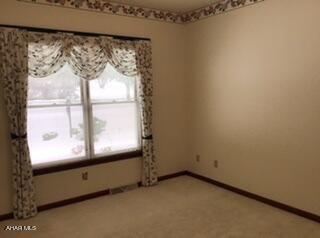 Sylvan East - Residential