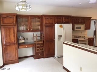 Sylvan East - Residential