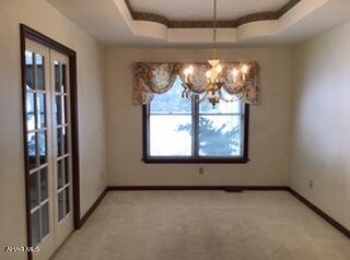 Sylvan East - Residential