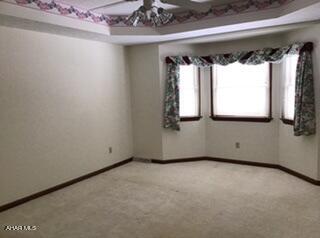 Sylvan East - Residential