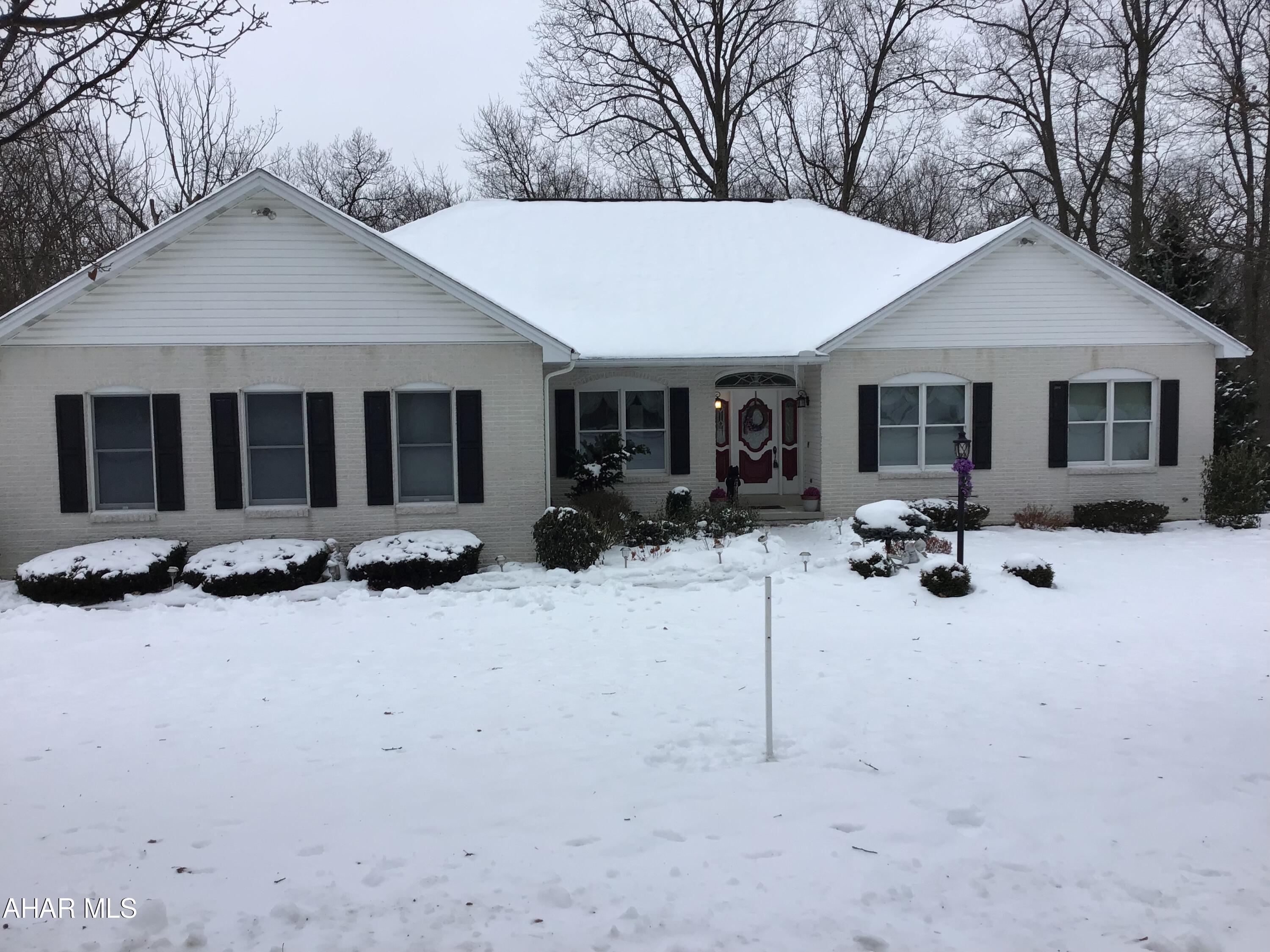 Sylvan East - Residential