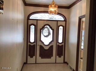 Sylvan East - Residential