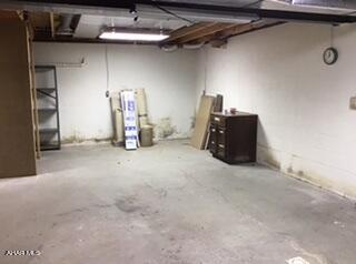 Sylvan East - Residential