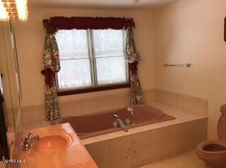 Sylvan East - Residential