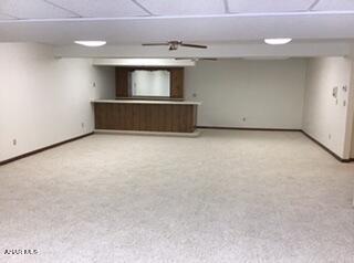 Sylvan East - Residential