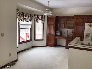 Sylvan East - Residential