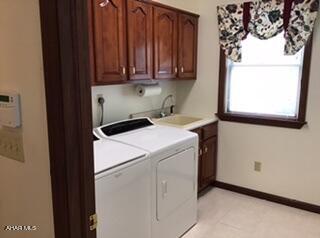 Sylvan East - Residential