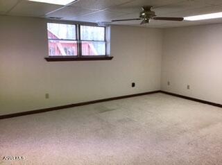 Sylvan East - Residential