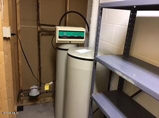 Sylvan East - Residential