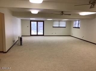 Sylvan East - Residential