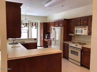 Sylvan East - Residential