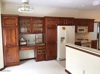 Sylvan East - Residential