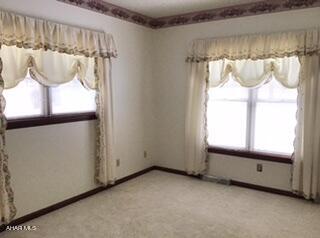 Sylvan East - Residential