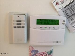 Sylvan East - Residential