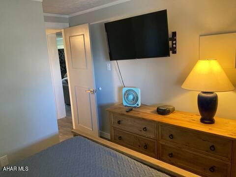 Blue Knob - Residential