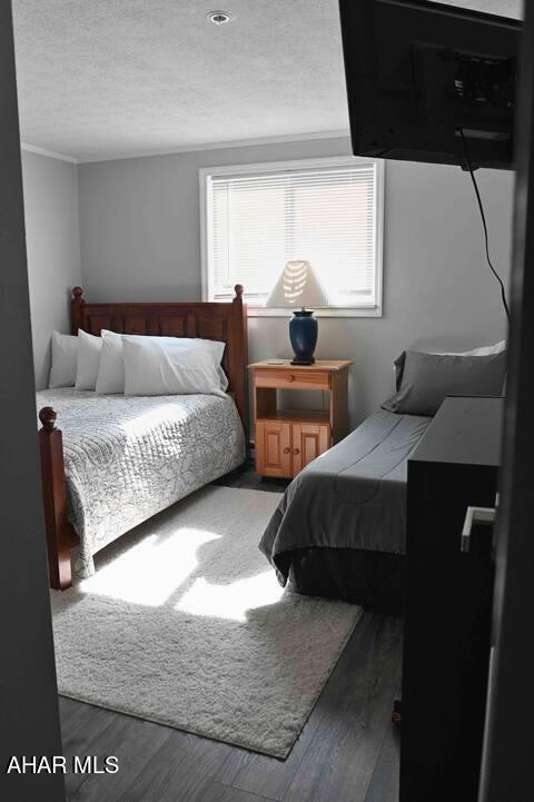 Blue Knob - Residential