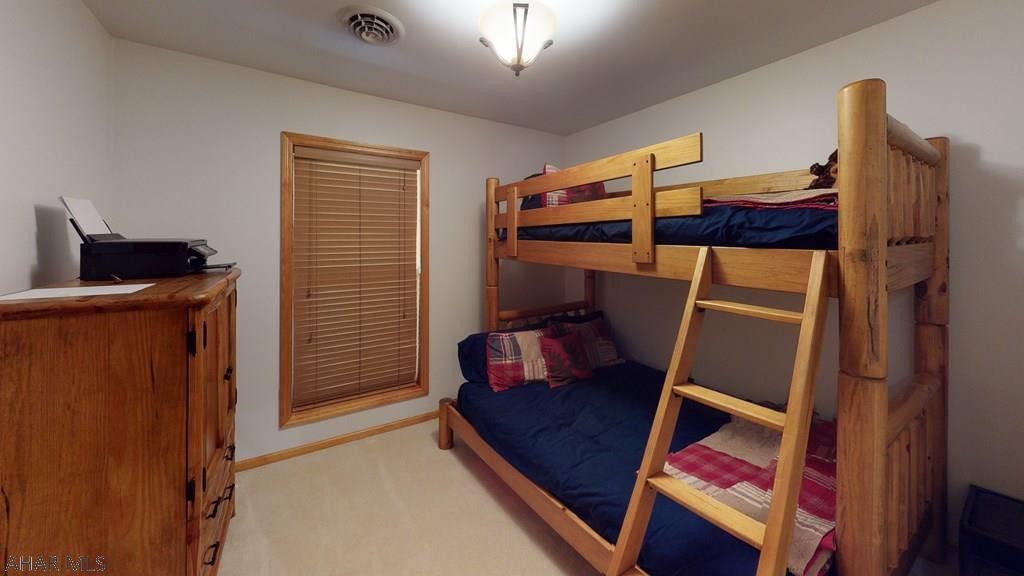 Blue Knob - Residential