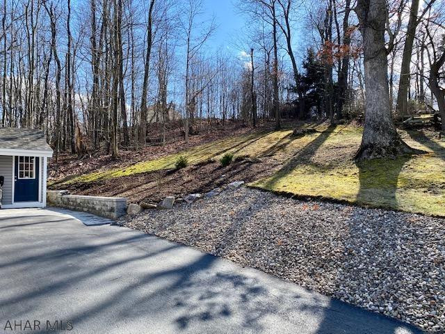 Eldorado - Residential