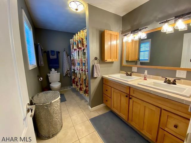 Eldorado - Residential